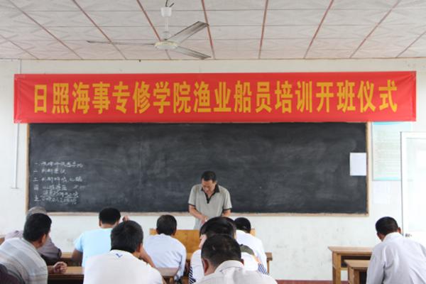 图片1.JPG