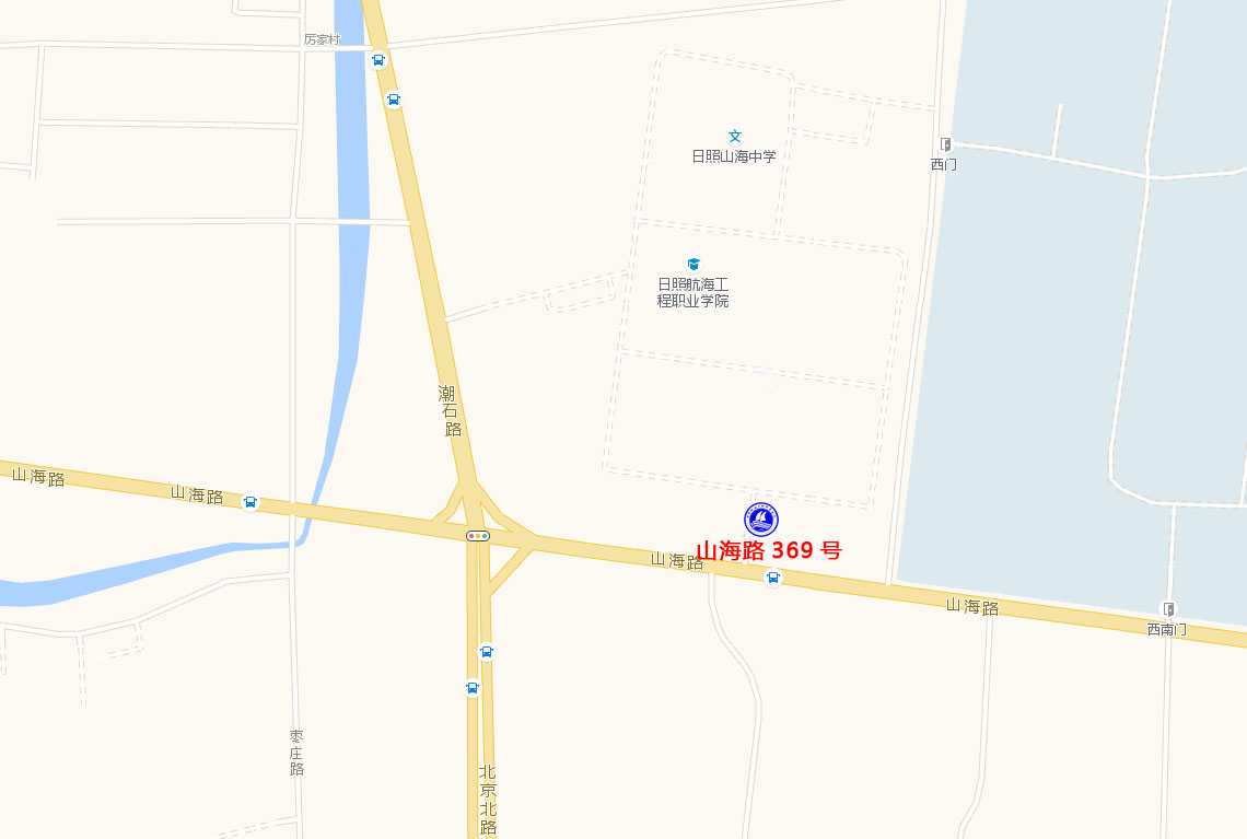 新葡萄8883官网AMG